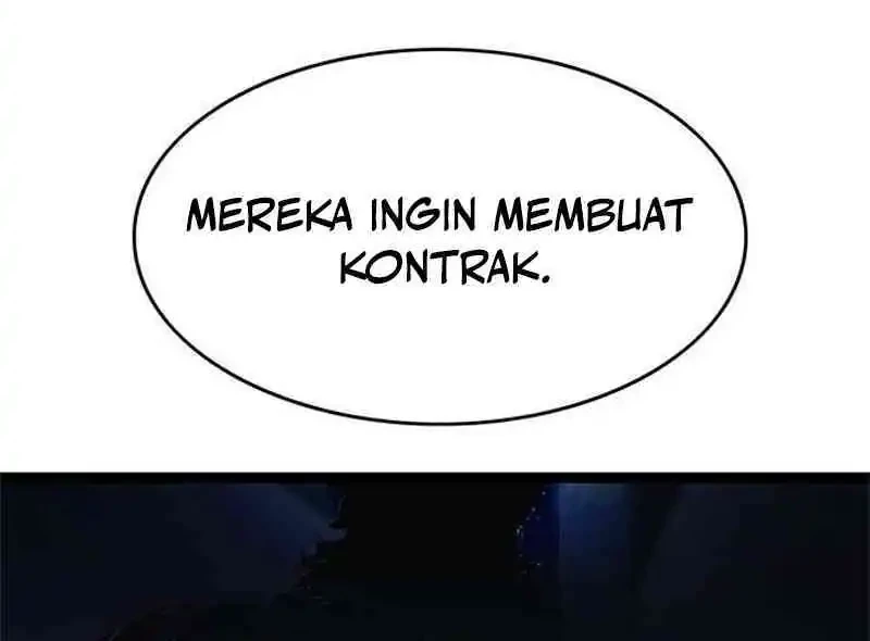 The Demon in Human Form Chapter 9 Gambar 150