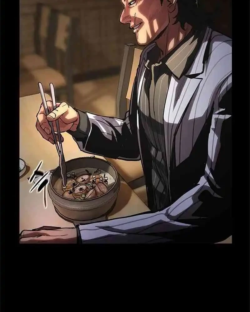 The Demon in Human Form Chapter 9 Gambar 18