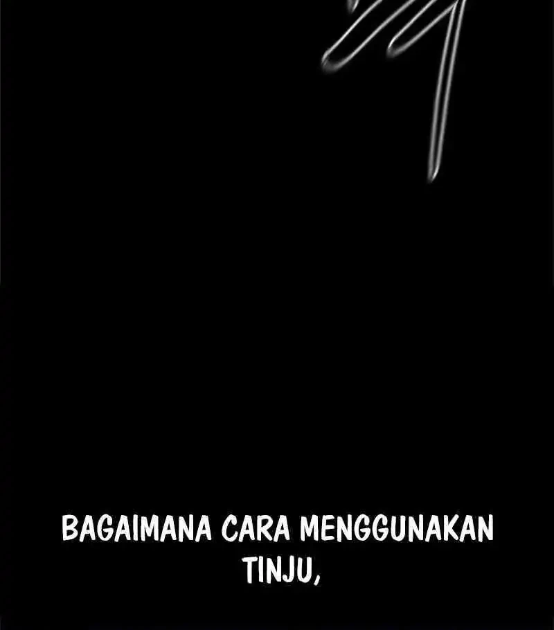 The Demon in Human Form Chapter 9 Gambar 24