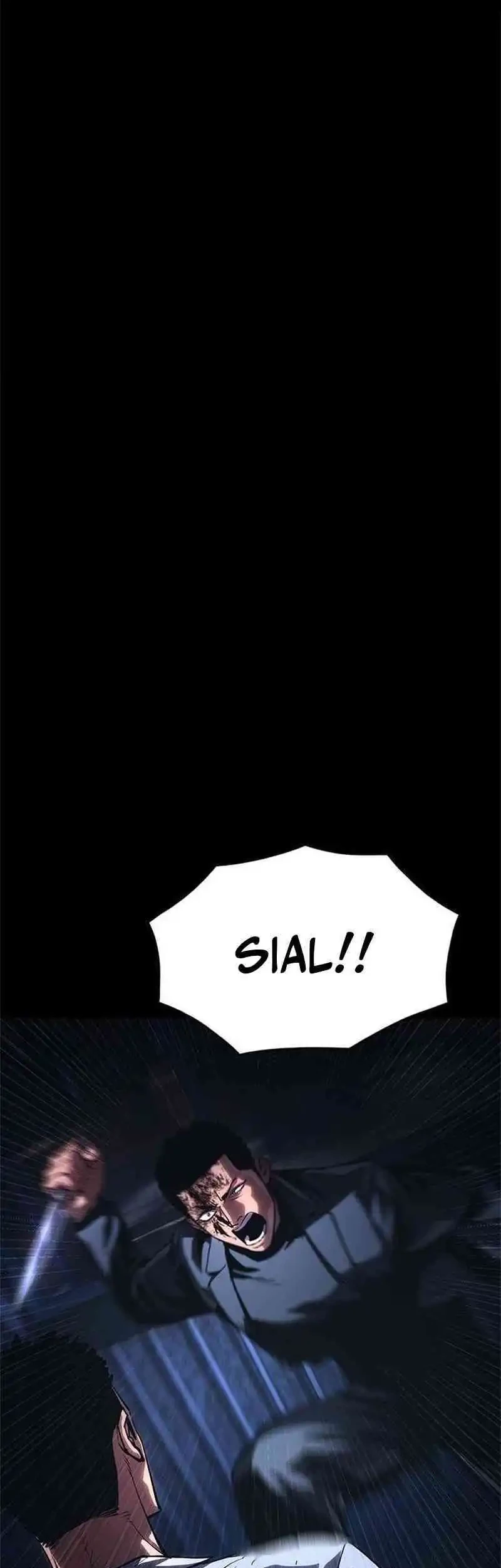 The Demon in Human Form Chapter 9 Gambar 37