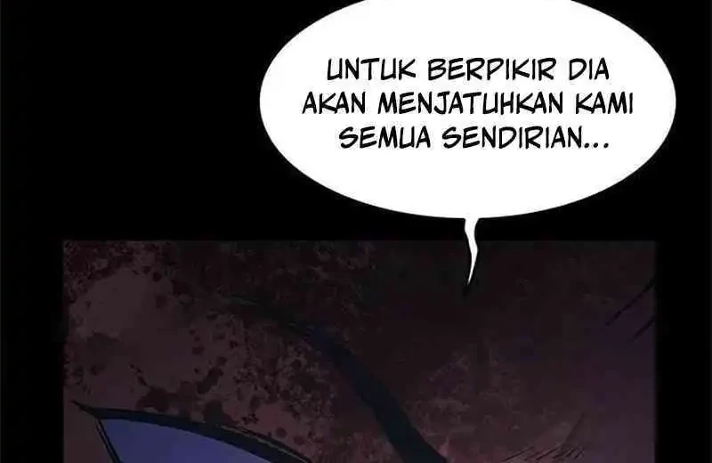 The Demon in Human Form Chapter 9 Gambar 33