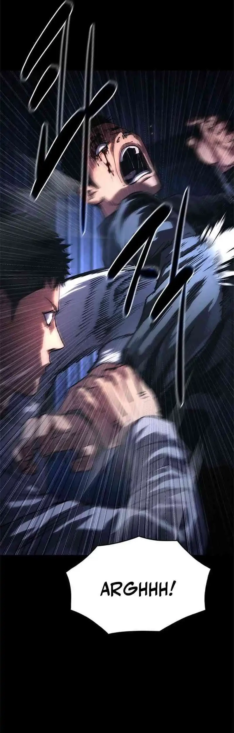 The Demon in Human Form Chapter 9 Gambar 40