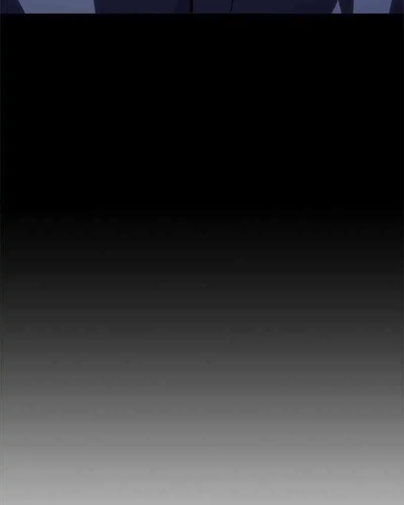 The Demon in Human Form Chapter 9 Gambar 81