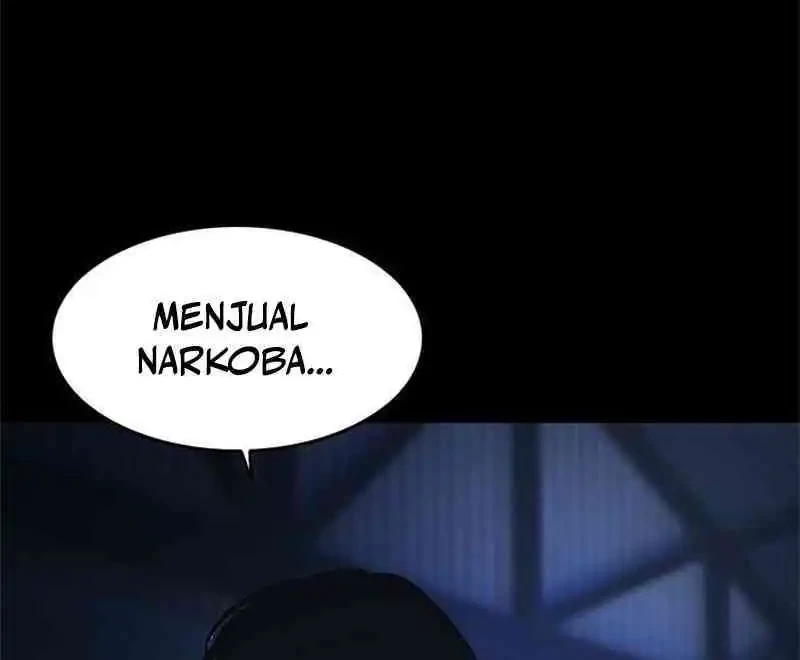 The Demon in Human Form Chapter 9 Gambar 75