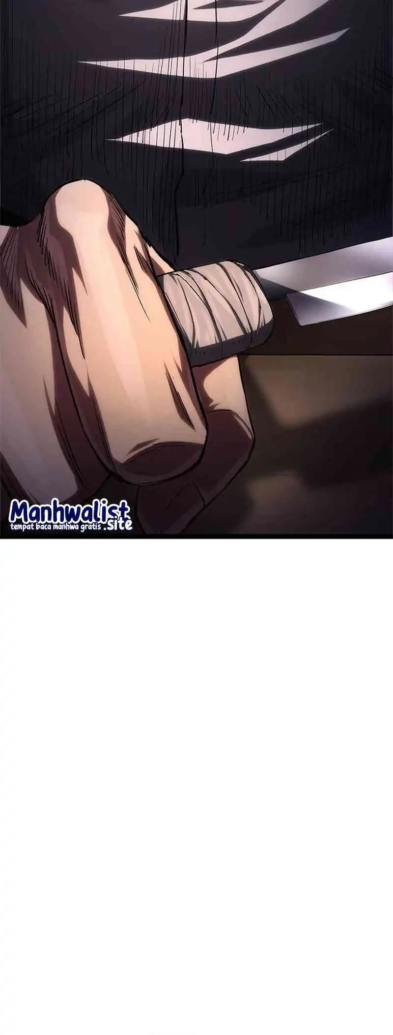 The Demon in Human Form Chapter 9 Gambar 86