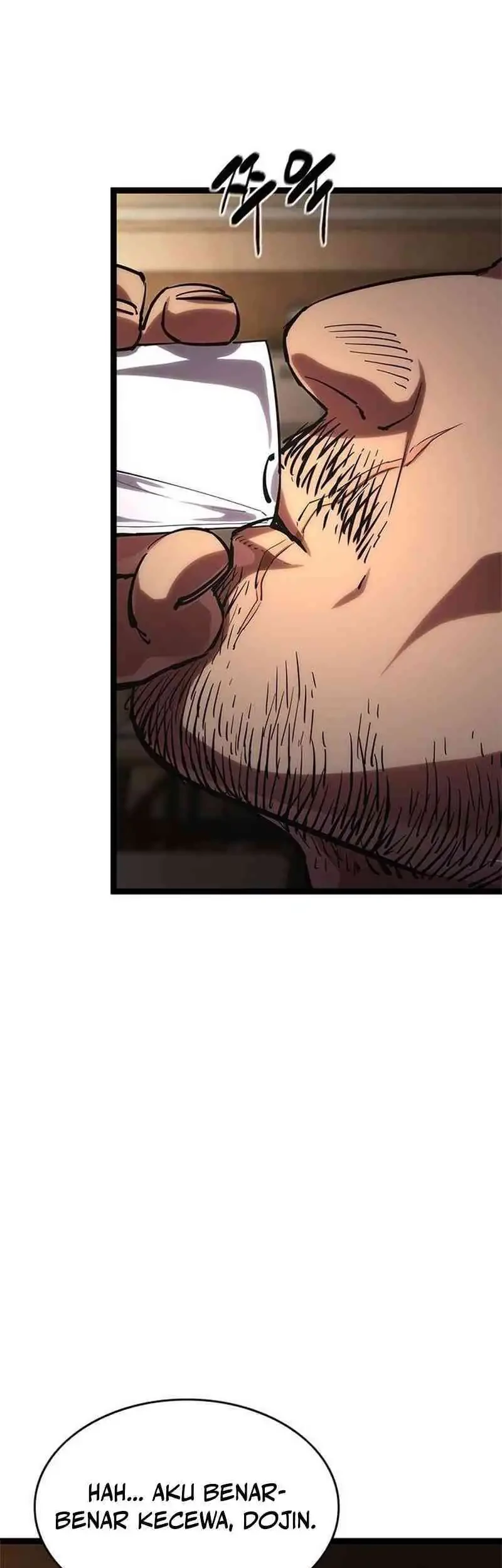 The Demon in Human Form Chapter 9 Gambar 107