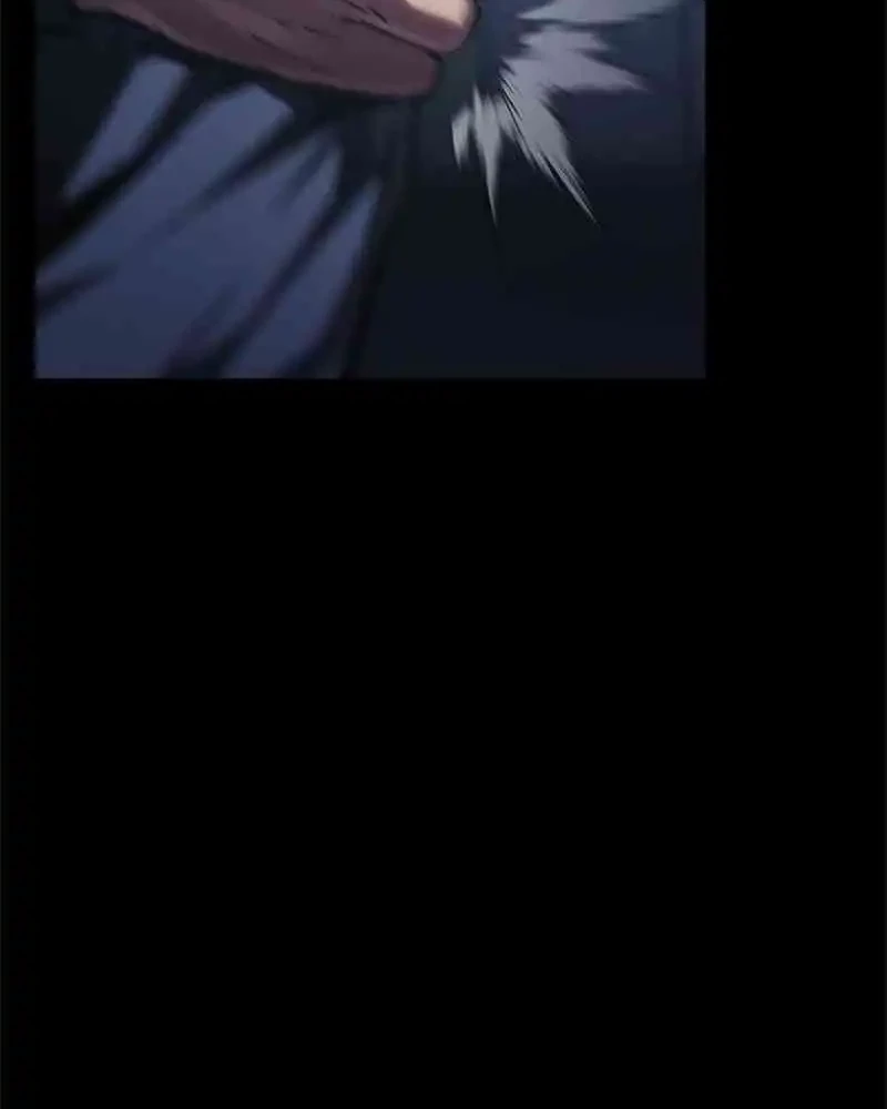 The Demon in Human Form Chapter 9 Gambar 103