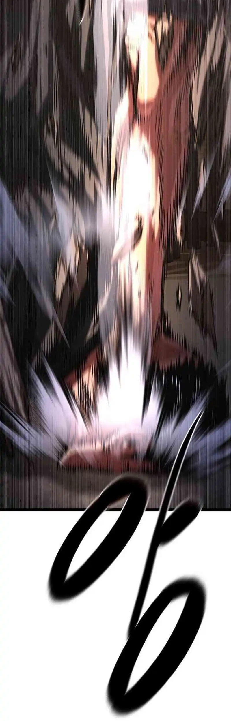 The Demon in Human Form Chapter 9 Gambar 113