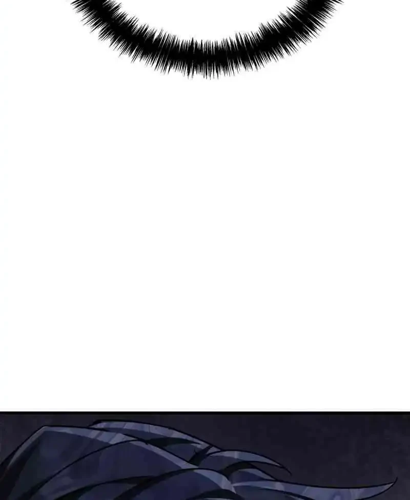 The Demon King Overrun by Heroes Chapter 1 Gambar 81