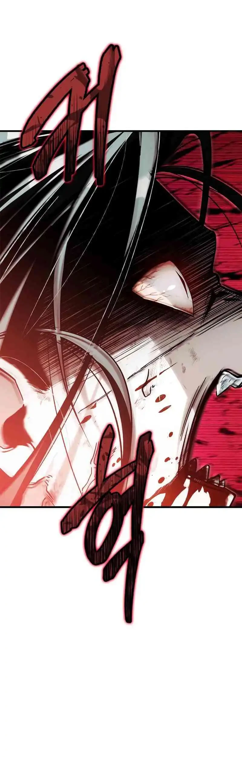 The Demon King Overrun by Heroes Chapter 1 Gambar 36