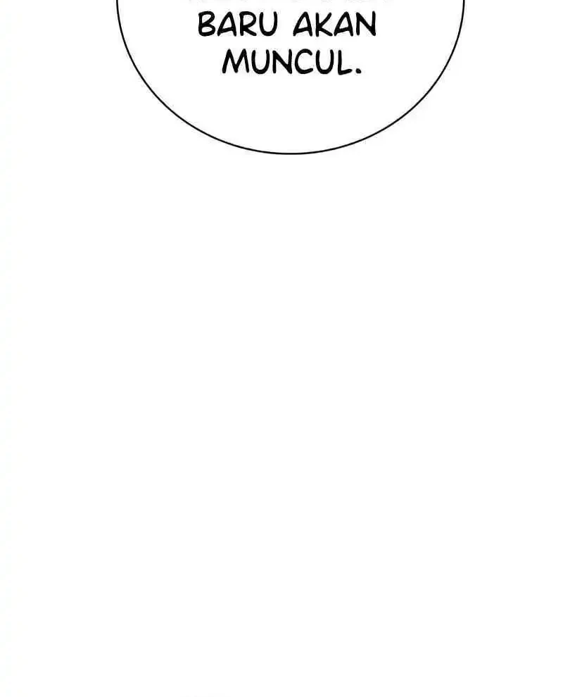 The Demon King Overrun by Heroes Chapter 1 Gambar 38