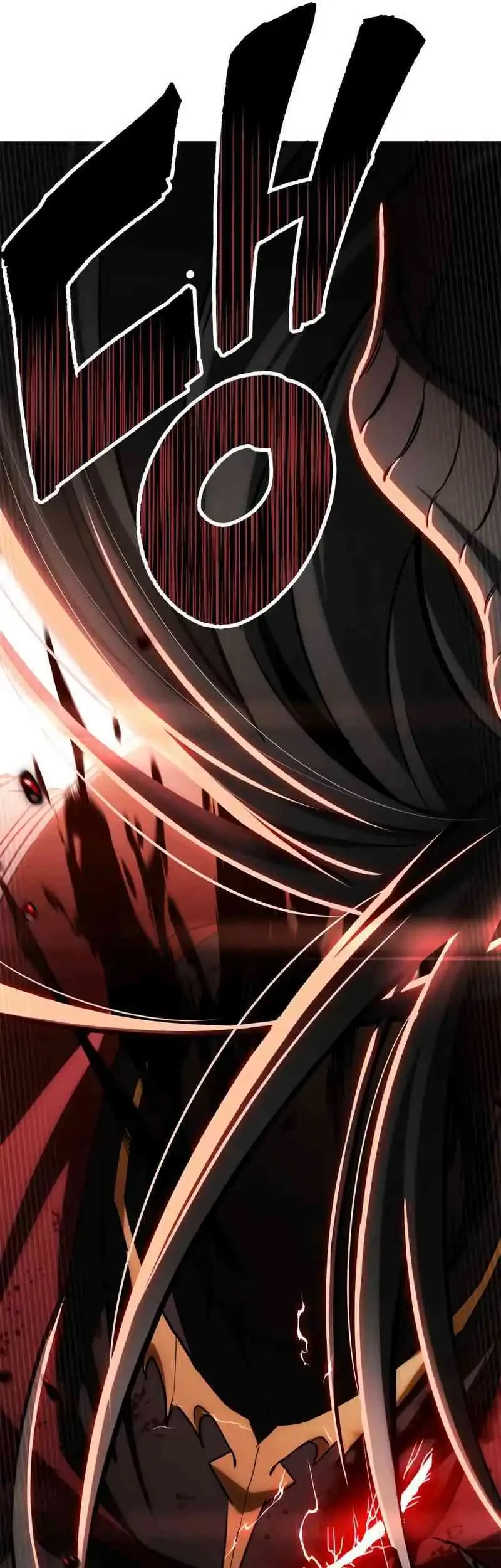 The Demon King Overrun by Heroes Chapter 1 Gambar 53