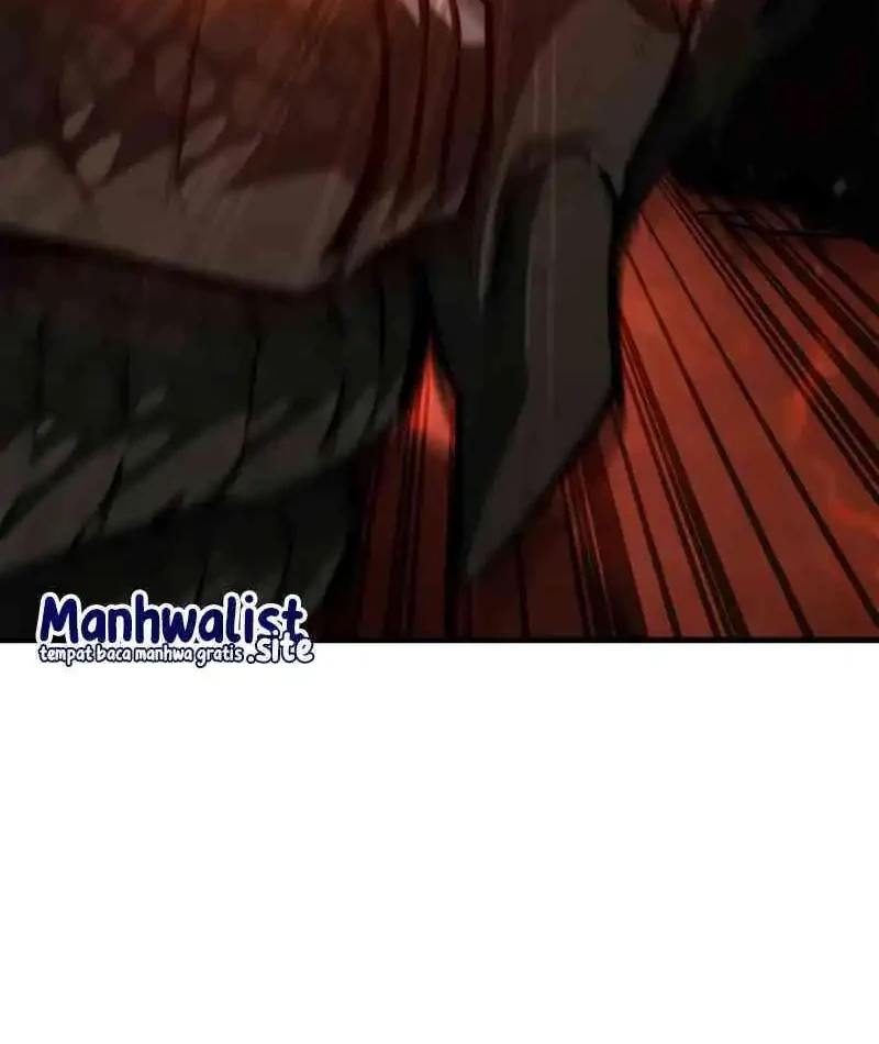 The Demon King Overrun by Heroes Chapter 1 Gambar 52