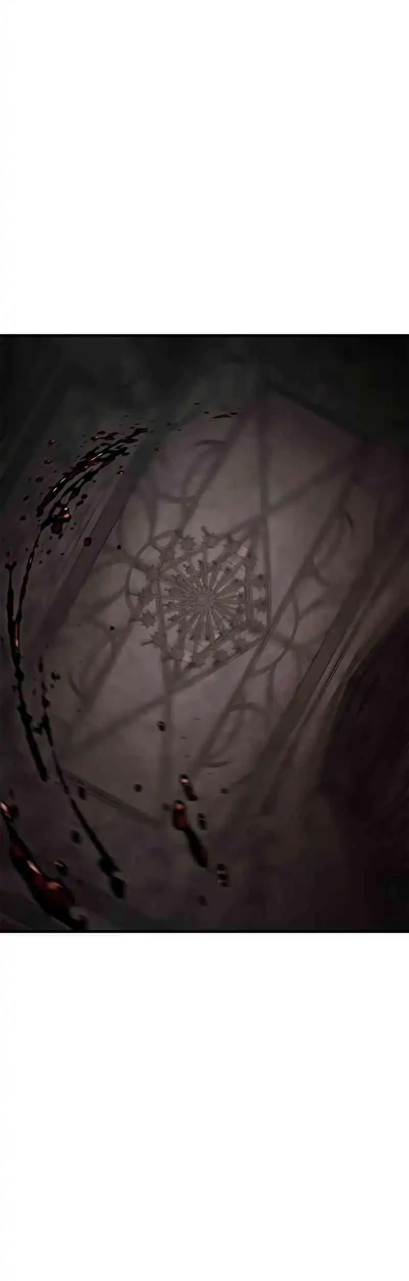 The Demon King Overrun by Heroes Chapter 1 Gambar 57