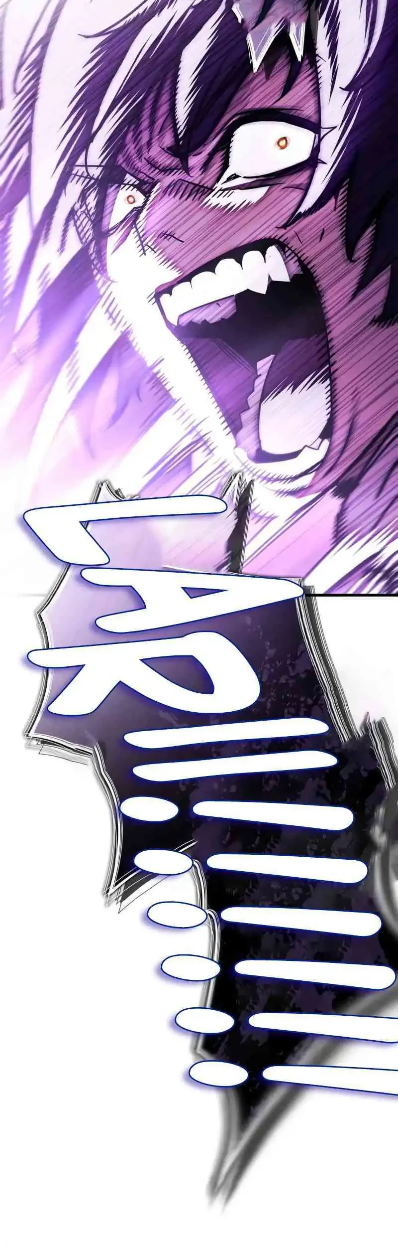 The Demon King Overrun by Heroes Chapter 1 Gambar 67