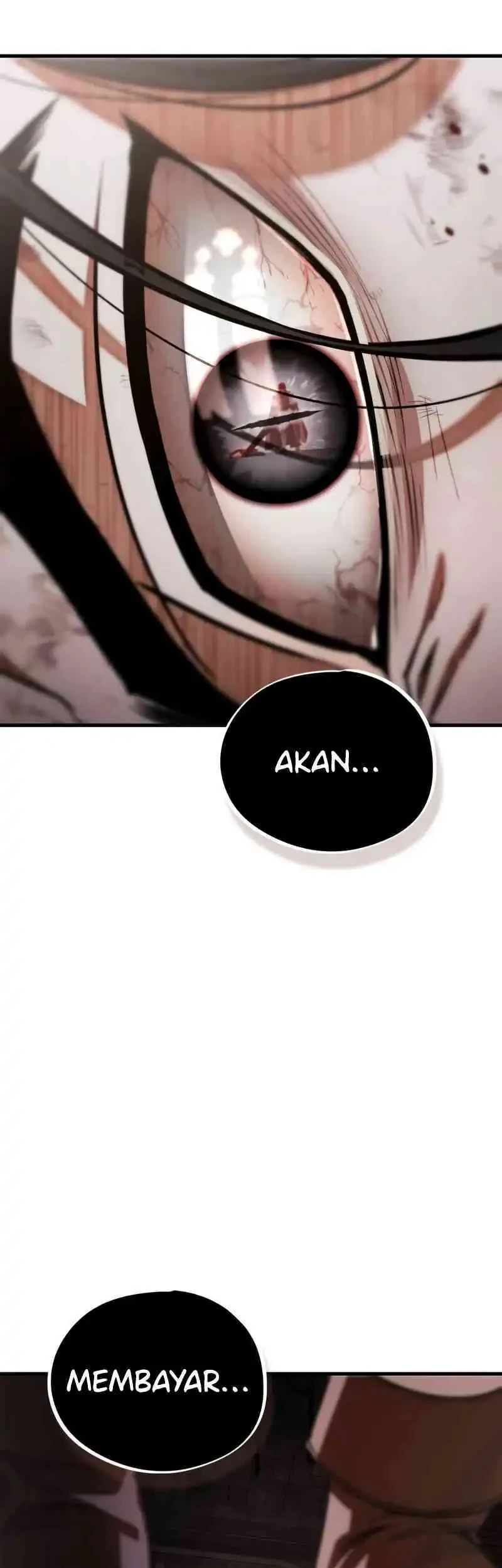 The Demon King Overrun by Heroes Chapter 1 Gambar 60