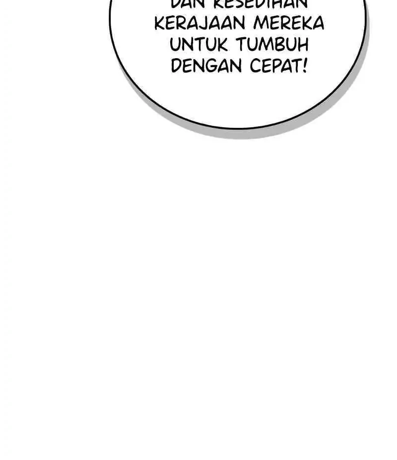 The Demon King Overrun by Heroes Chapter 2 Gambar 97