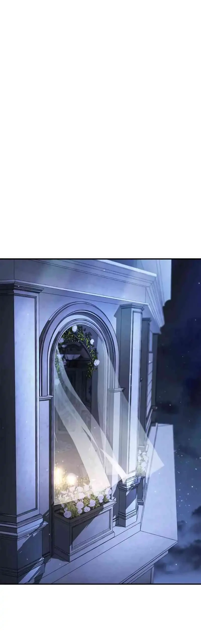 The Demon King Overrun by Heroes Chapter 2 Gambar 106