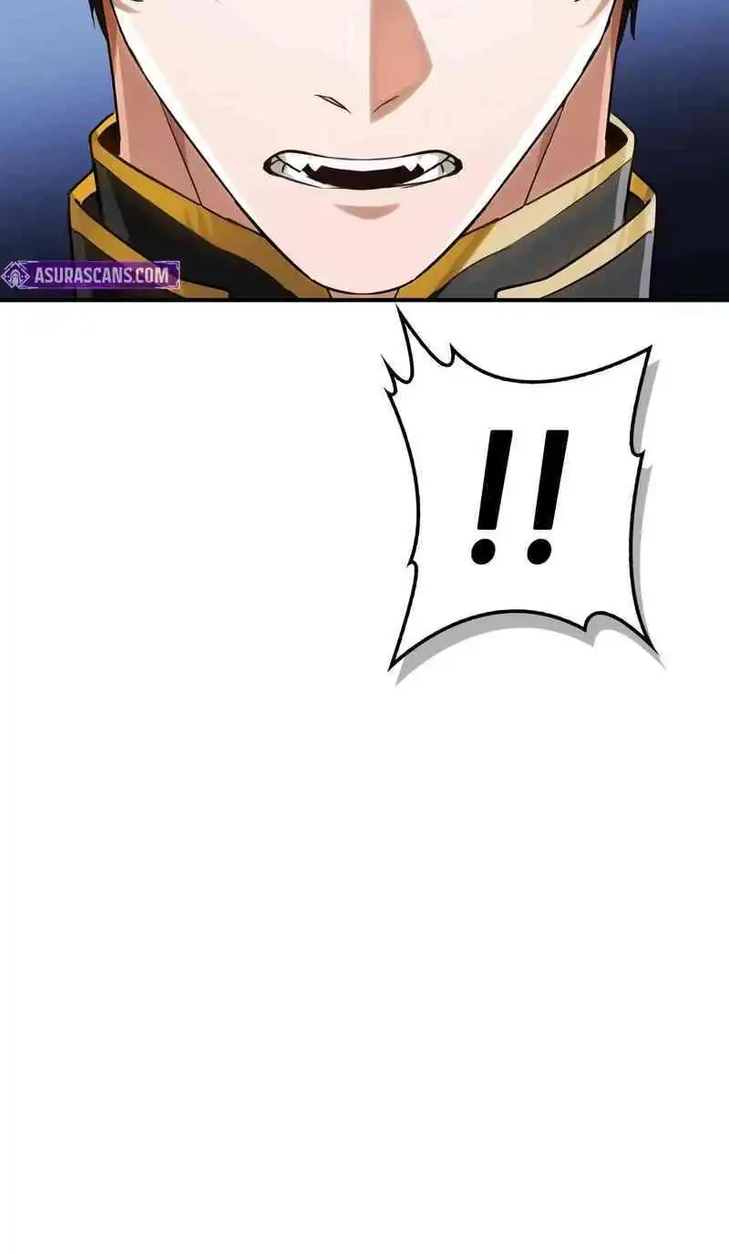 The Demon King Overrun by Heroes Chapter 2 Gambar 10