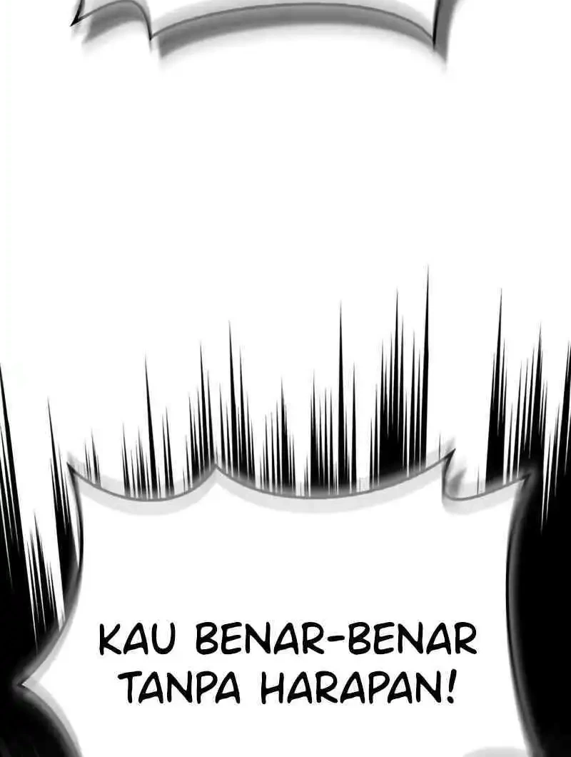 The Demon King Overrun by Heroes Chapter 2 Gambar 12