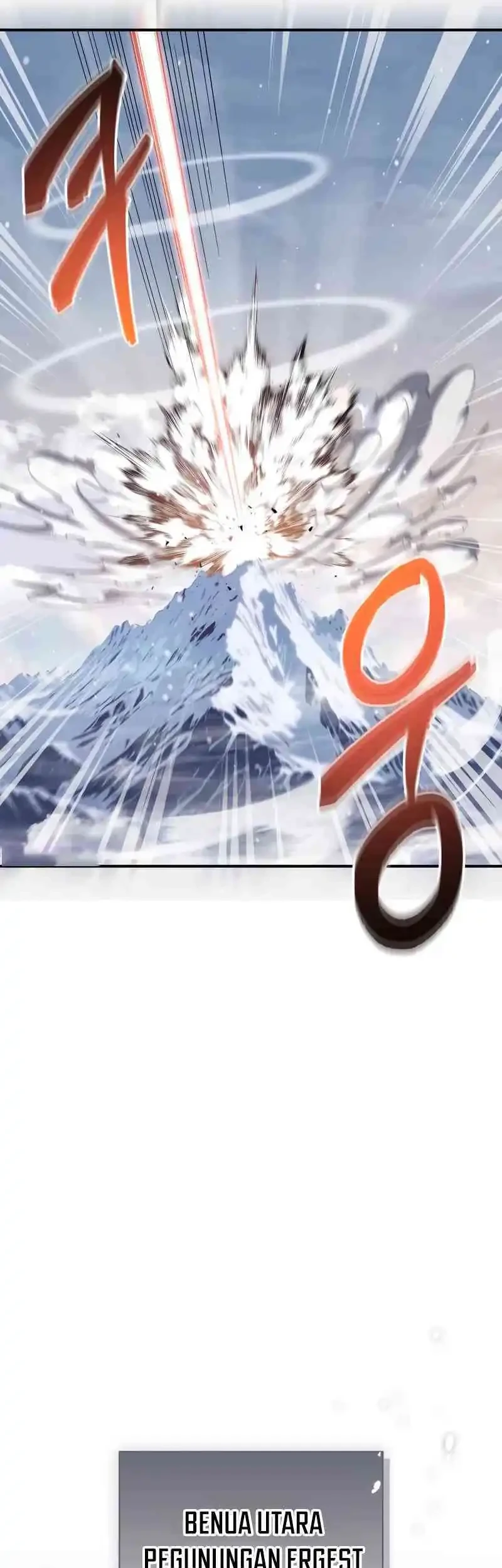 The Demon King Overrun by Heroes Chapter 2 Gambar 24