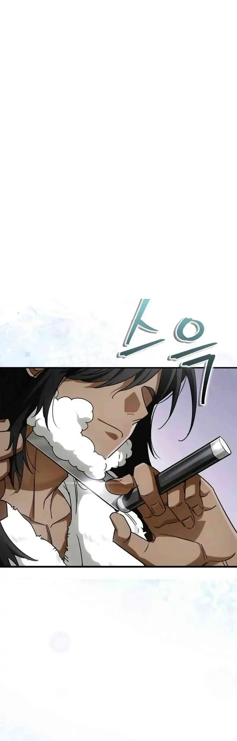 The Demon King Overrun by Heroes Chapter 2 Gambar 29