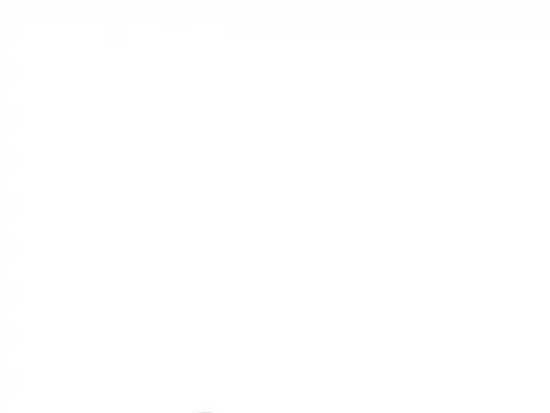 The Demon King Overrun by Heroes Chapter 2 Gambar 47