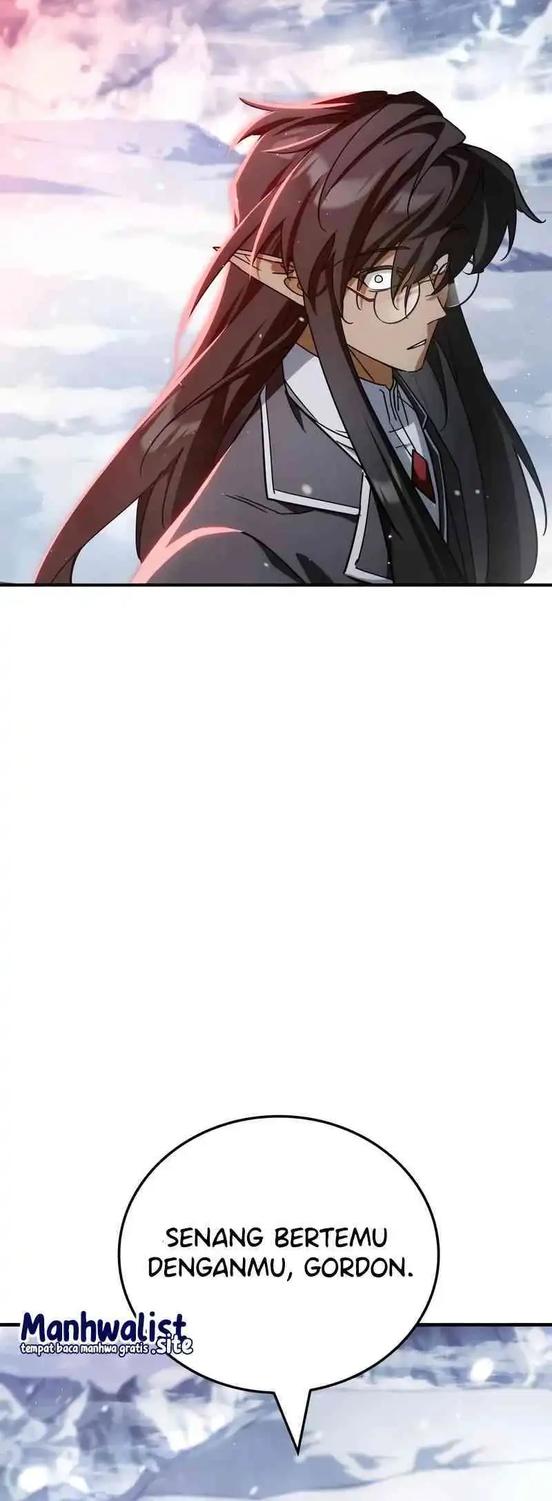 The Demon King Overrun by Heroes Chapter 2 Gambar 49