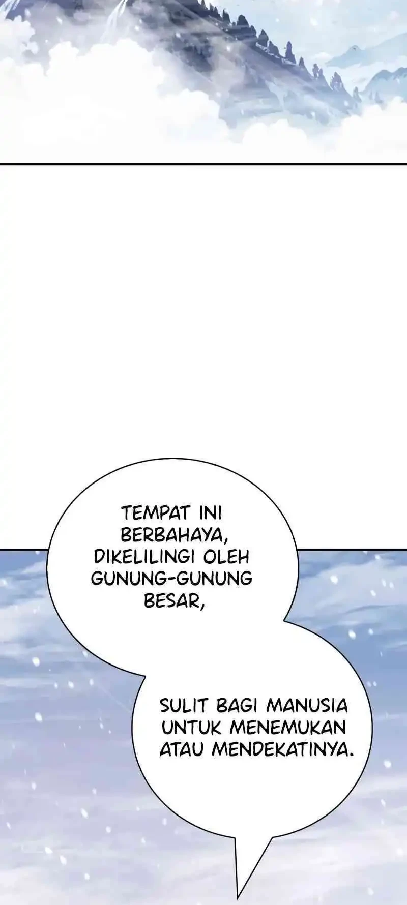 The Demon King Overrun by Heroes Chapter 2 Gambar 61