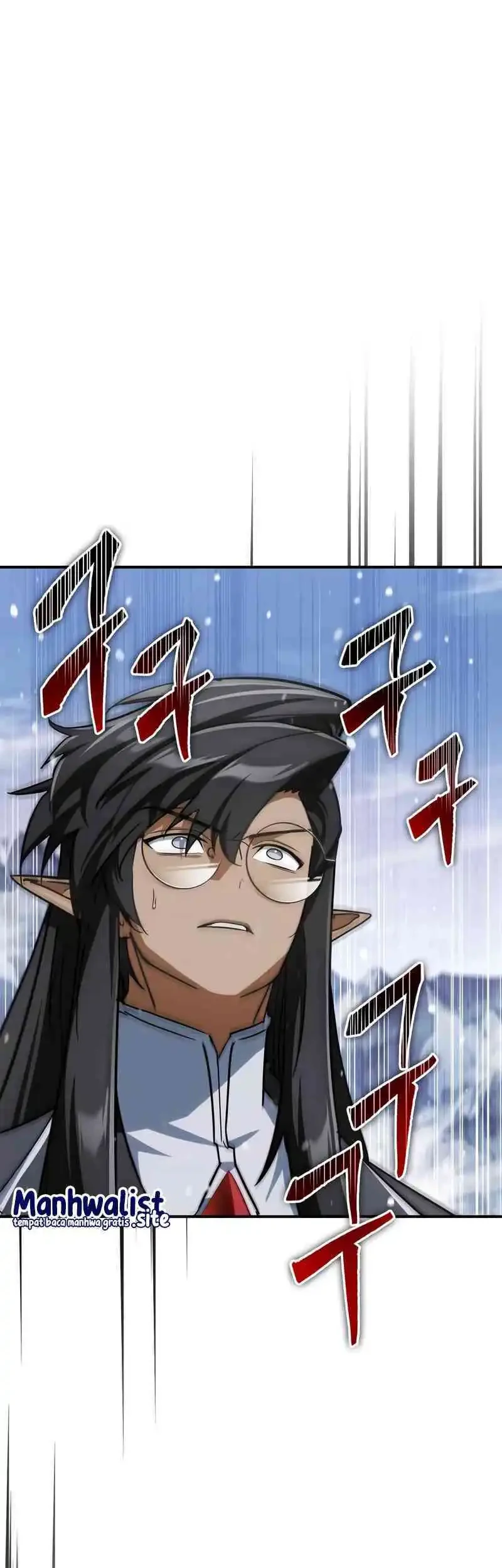 The Demon King Overrun by Heroes Chapter 2 Gambar 70