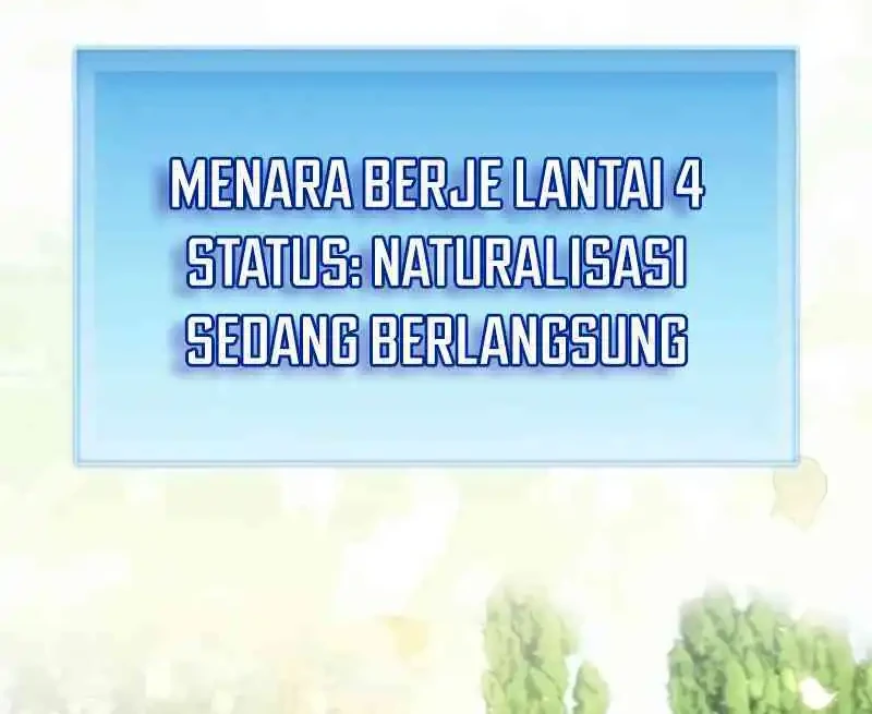 The Demon King Overrun by Heroes Chapter 3 Gambar 88