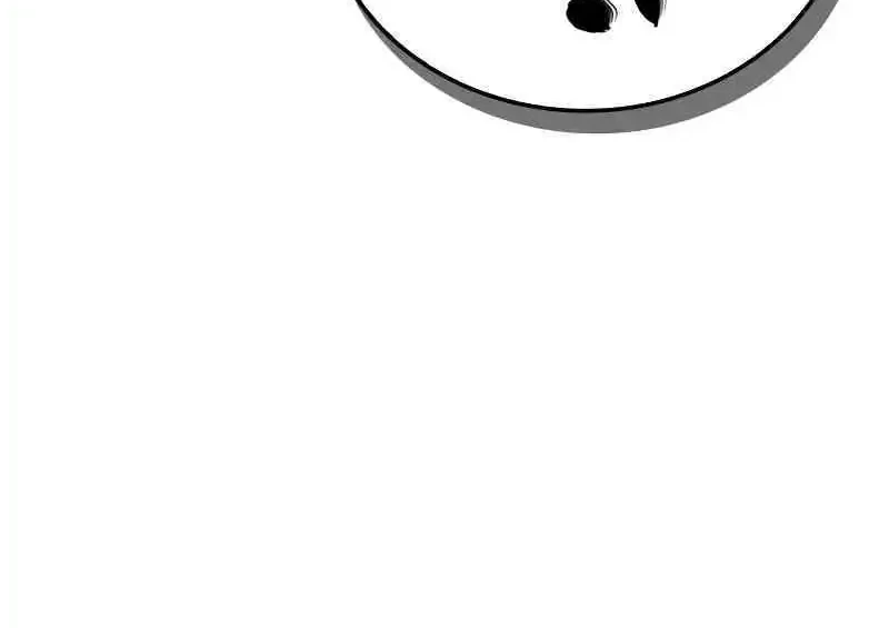 The Demon King Overrun by Heroes Chapter 3 Gambar 8