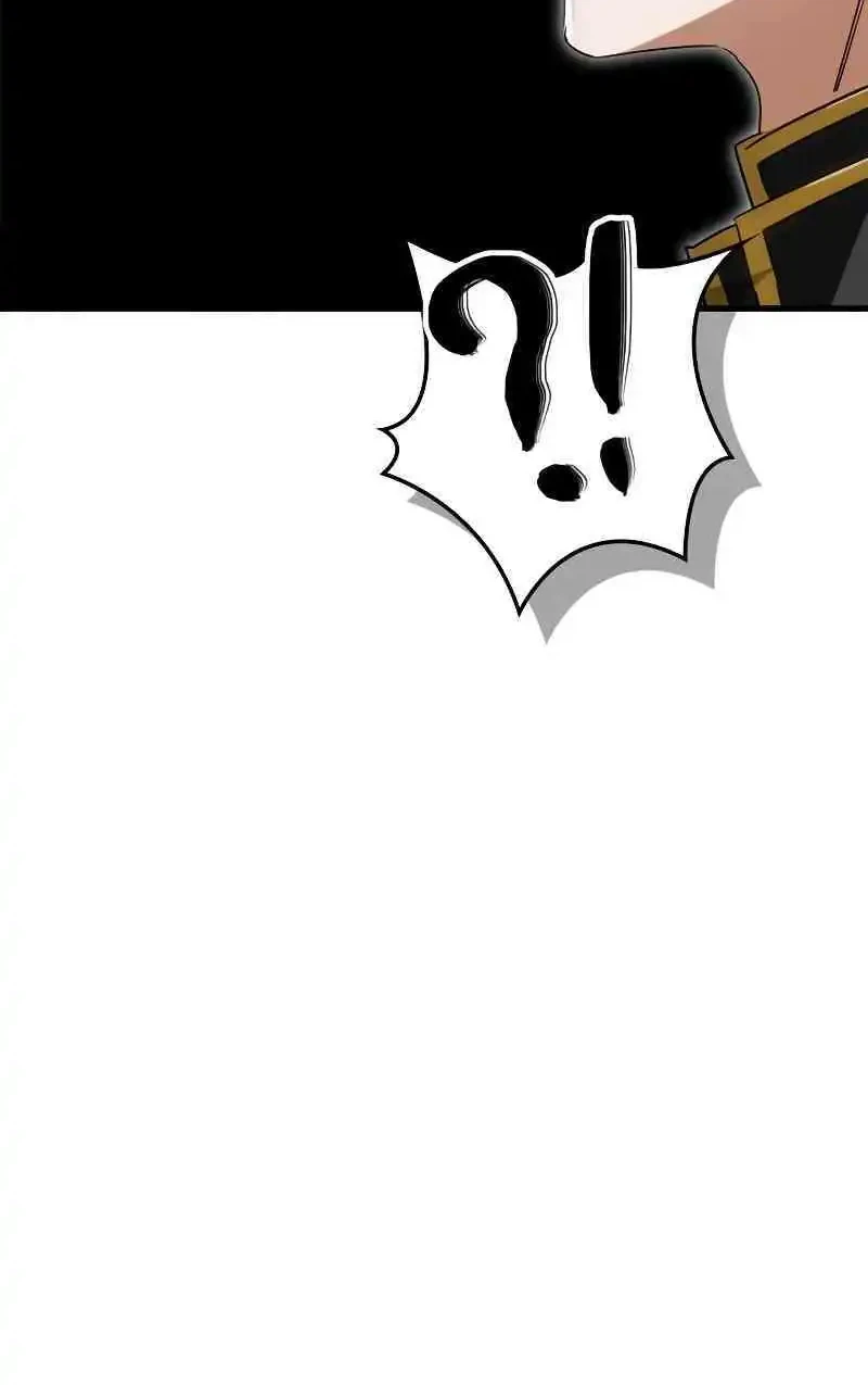 The Demon King Overrun by Heroes Chapter 3 Gambar 48