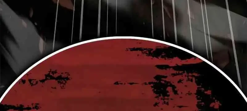 The Demon King Overrun by Heroes Chapter 3 Gambar 57