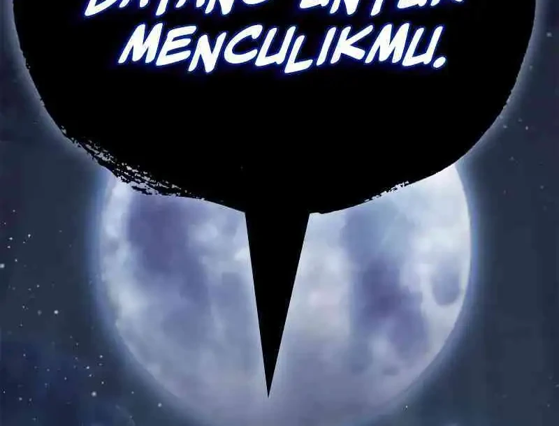 The Demon King Overrun by Heroes Chapter 3 Gambar 4