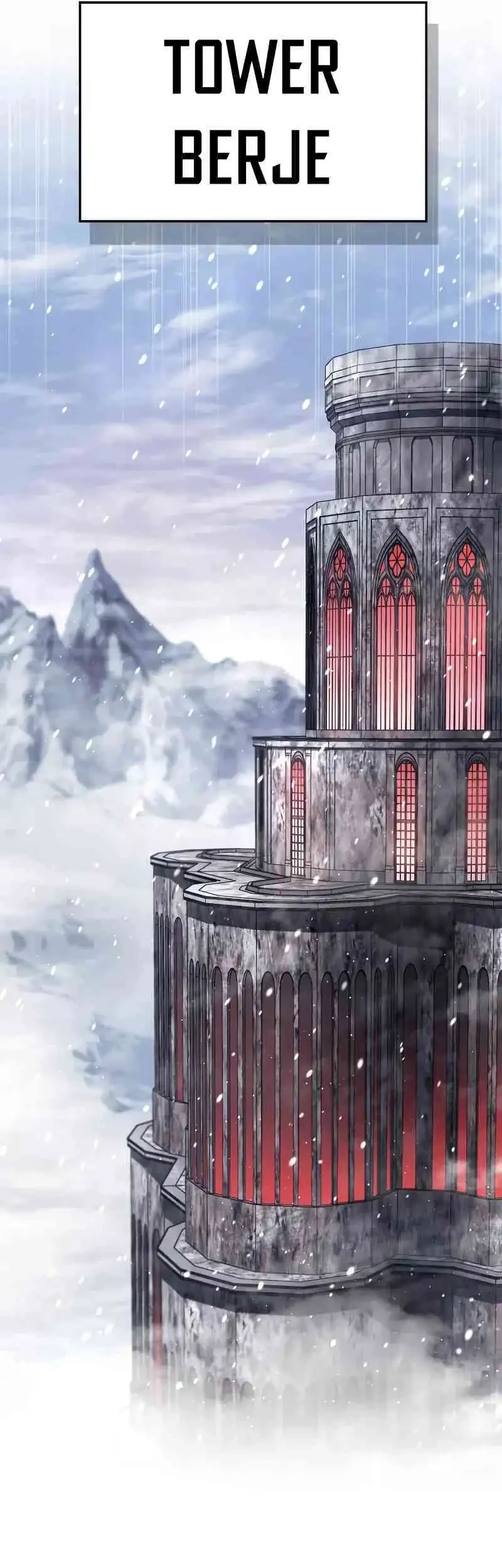 The Demon King Overrun by Heroes Chapter 3 Gambar 66