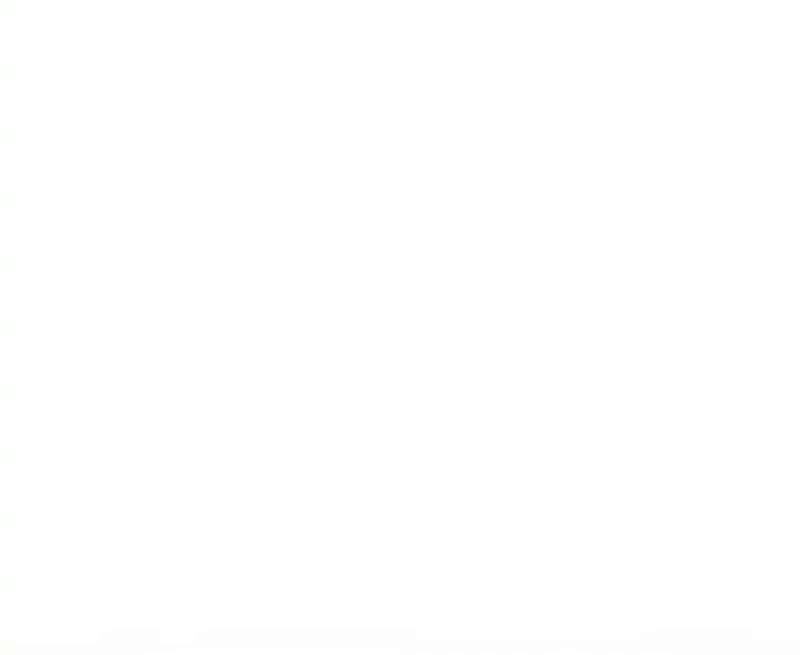 The Demon King Overrun by Heroes Chapter 3 Gambar 65