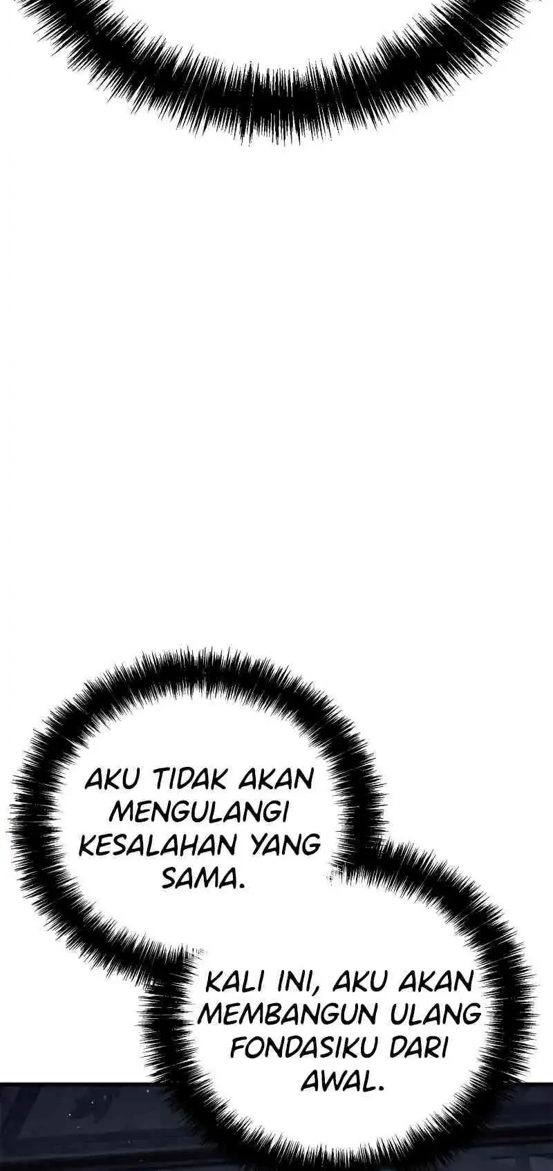 The Demon King Overrun by Heroes Chapter 3 Gambar 76