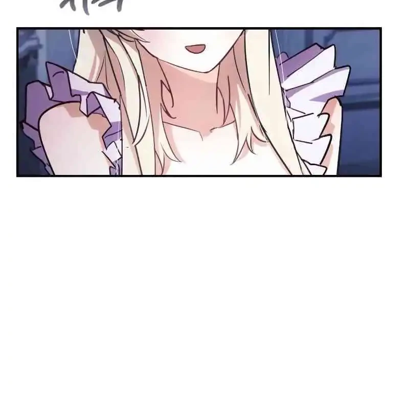 The Demon King Overrun by Heroes Chapter 3 Gambar 6