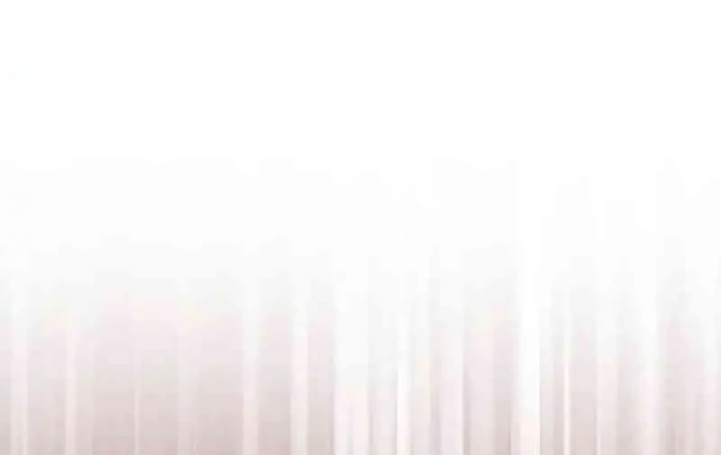 The Demon King Overrun by Heroes Chapter 4 Gambar 84