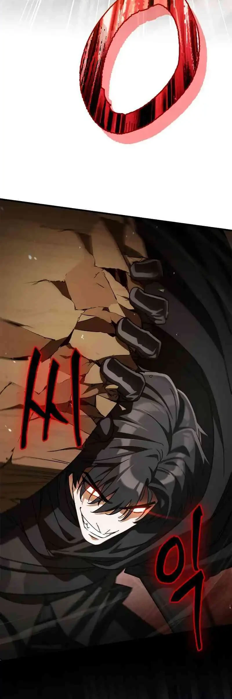 The Demon King Overrun by Heroes Chapter 4 Gambar 93