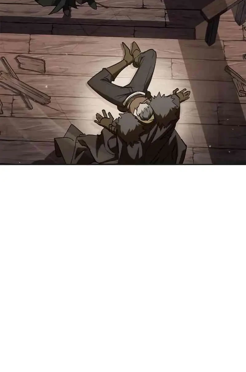 The Demon King Overrun by Heroes Chapter 4 Gambar 103