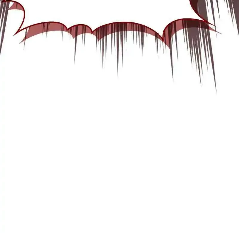 The Demon King Overrun by Heroes Chapter 4 Gambar 18