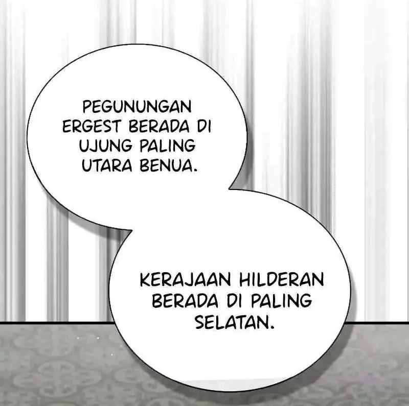 The Demon King Overrun by Heroes Chapter 4 Gambar 33
