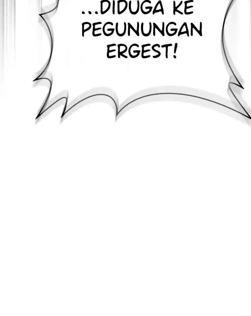 The Demon King Overrun by Heroes Chapter 4 Gambar 27