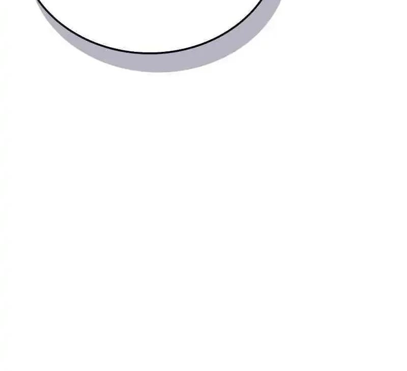 The Demon King Overrun by Heroes Chapter 4 Gambar 42