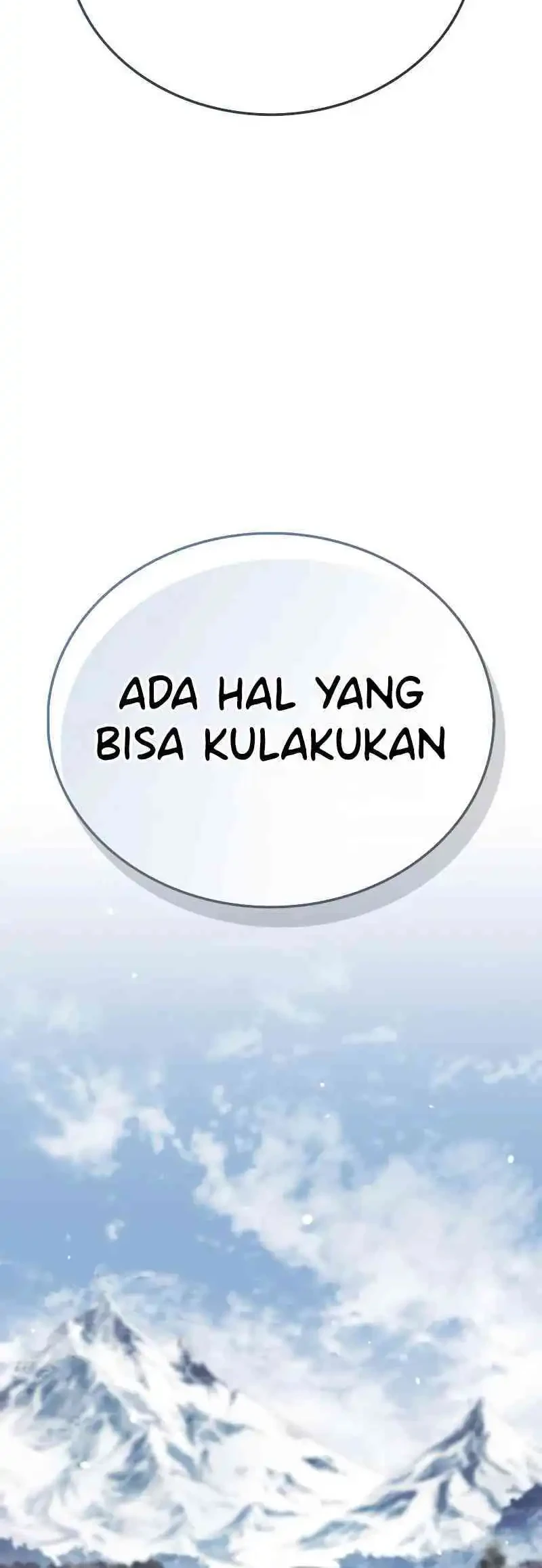 The Demon King Overrun by Heroes Chapter 4 Gambar 60