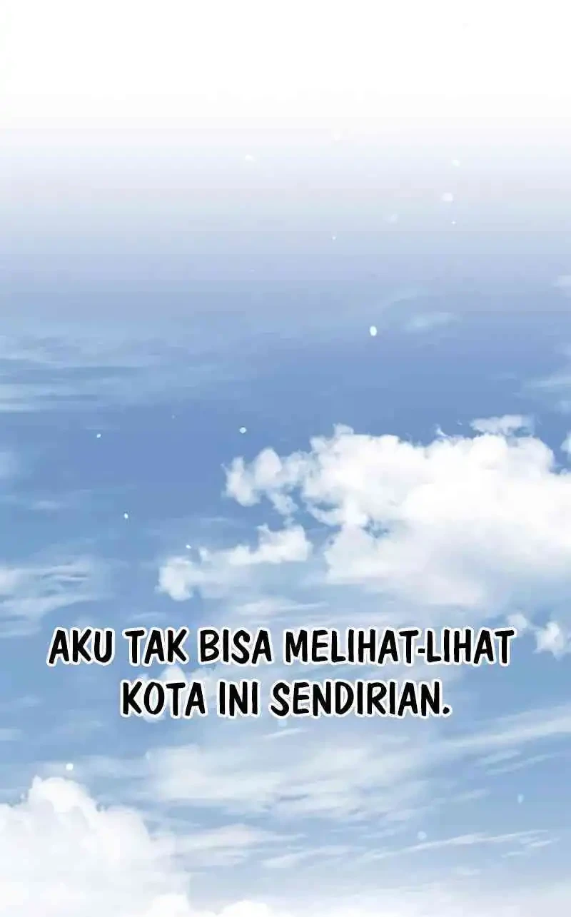 The Demon King Overrun by Heroes Chapter 4 Gambar 66