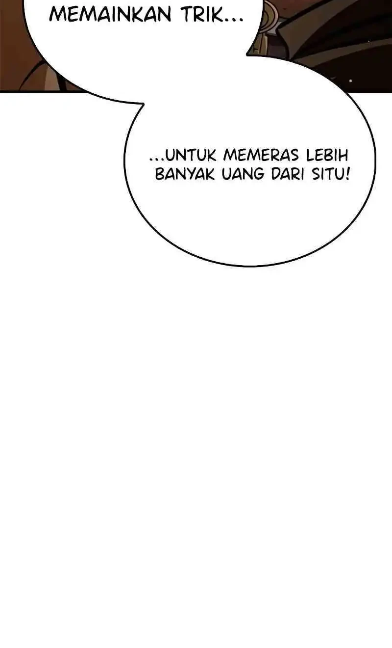 The Demon King Overrun by Heroes Chapter 4 Gambar 76