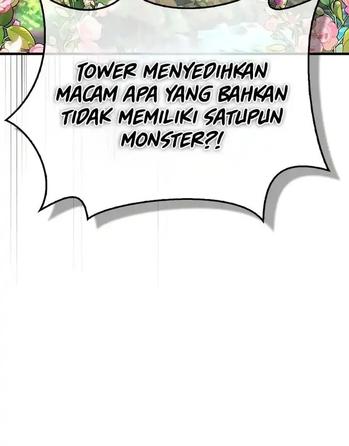 The Demon King Overrun by Heroes Chapter 5 Gambar 36